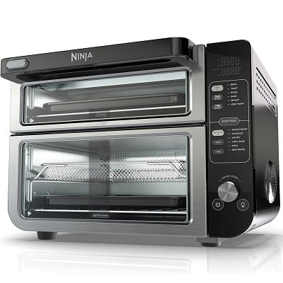 Image of DCT401C