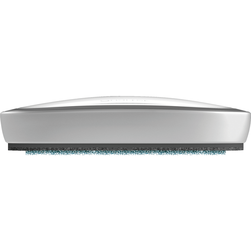 Alternate image #1 of DFEB5