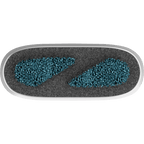 Alternate image #2 of DFEB5