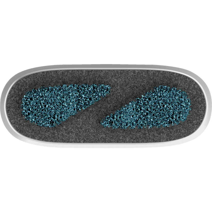 Alternate image #2 of DFEB5