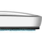 Alternate image #3 of DFEB5