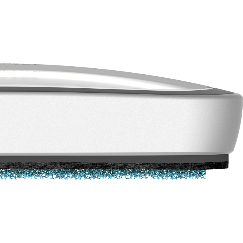 Alternate image #3 of DFEB5