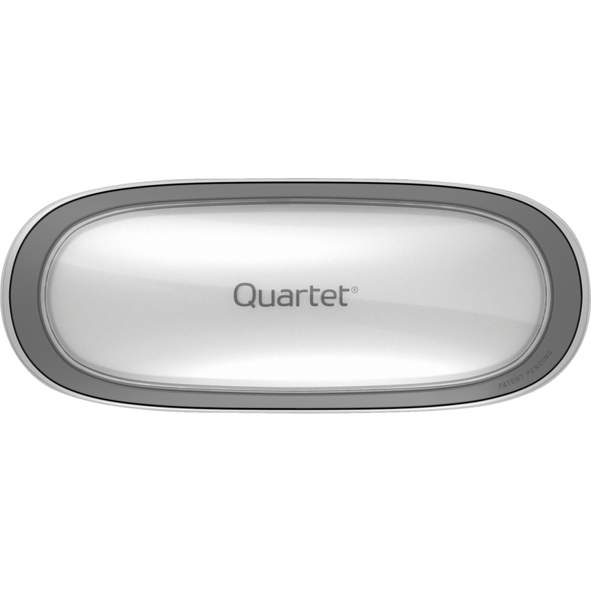 Alternate image #4 of DFEB5