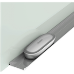 Alternate image #5 of DFEB5