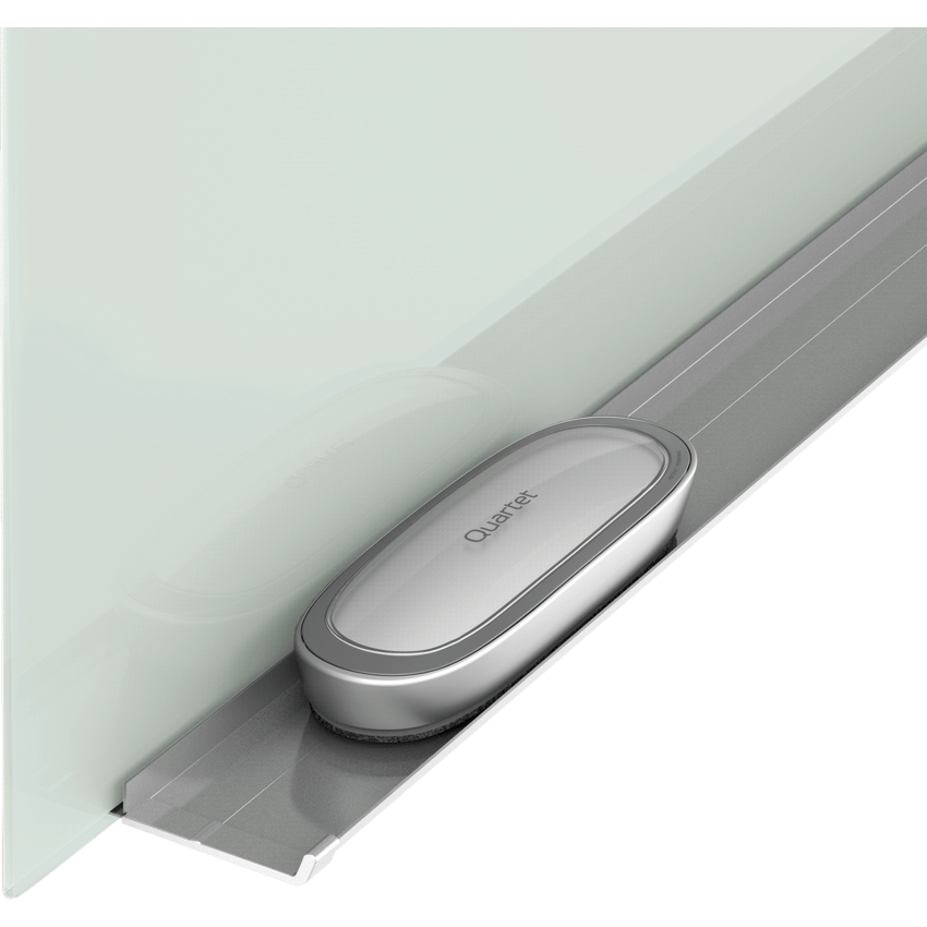 Alternate image #5 of DFEB5