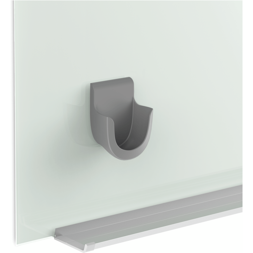 Alternate image #6 of DFEB5