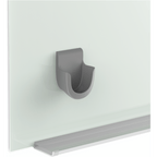 Alternate image #6 of DFEB5