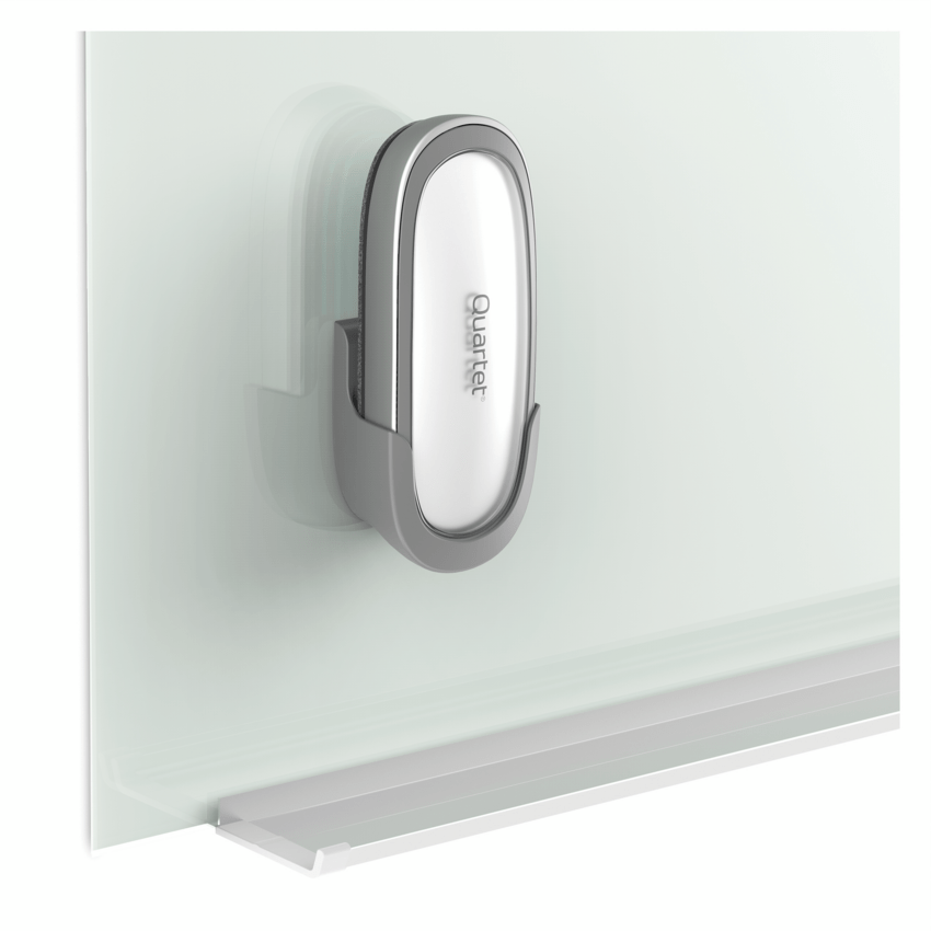 Alternate image #7 of DFEB5