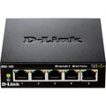 Image of DGS-105
