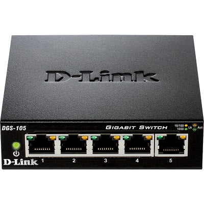 Image of DGS-105