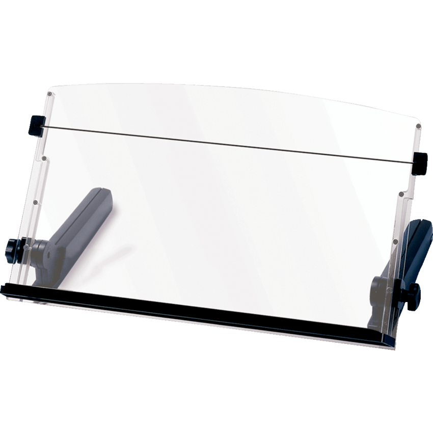 Image of DH640-AM