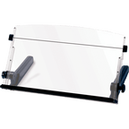 Image of DH640-AM