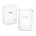 Image of DHP-601AV