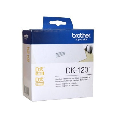 Image of DK1201