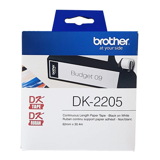 Image of DK2205