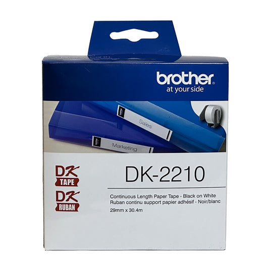 Image of DK2210