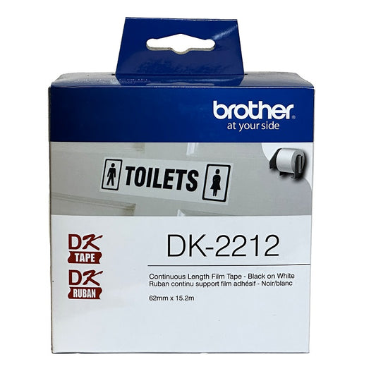 Image of DK2212