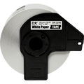 Image of DK2246