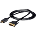 Image of DP2DVI2MM6