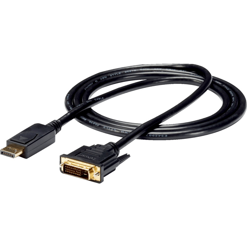 Image of DP2DVI2MM6