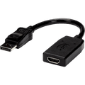 Image of DP2HDMI