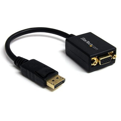 Image of DP2VGA2