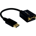 Image of DP2VGA2