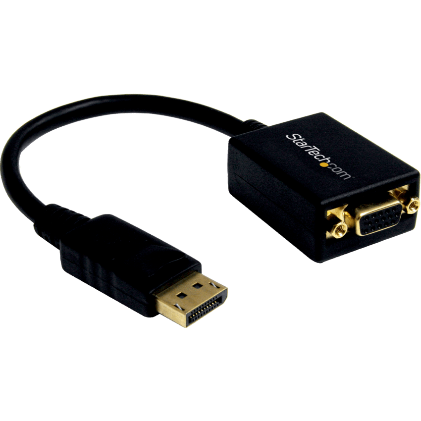 Image of DP2VGA2