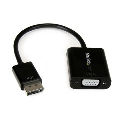 Image of DP2VGA3
