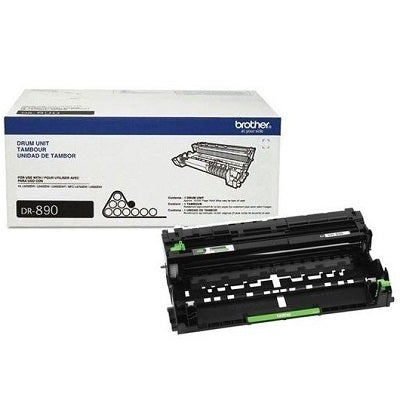 Image of DR890