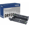 Image of DR920