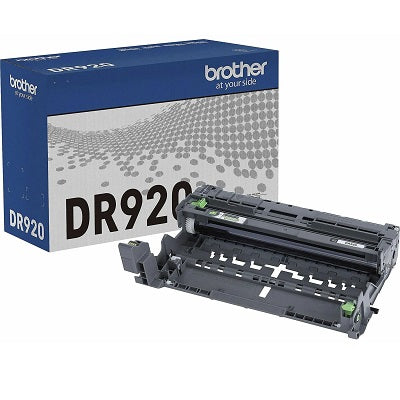 Image of DR920