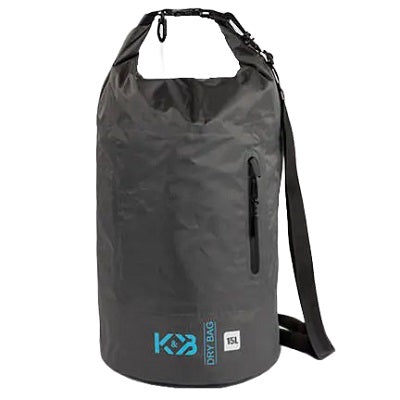 Image of DRY1007KB-CH