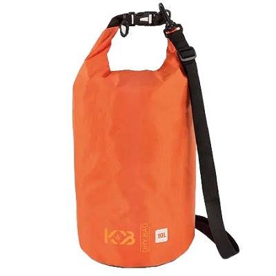 Image of DRY1007KB-OR