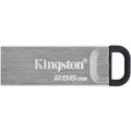 Image of KINDTKN1256GBCR