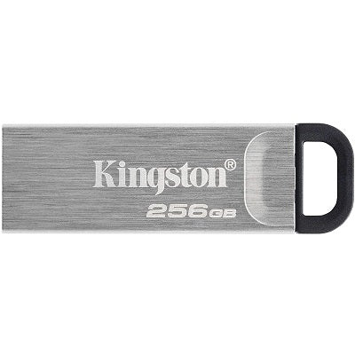 Image of KINDTKN1256GBCR