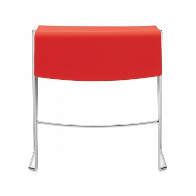 Image of DTS1828P SAR