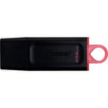 Image of DTX-256GB