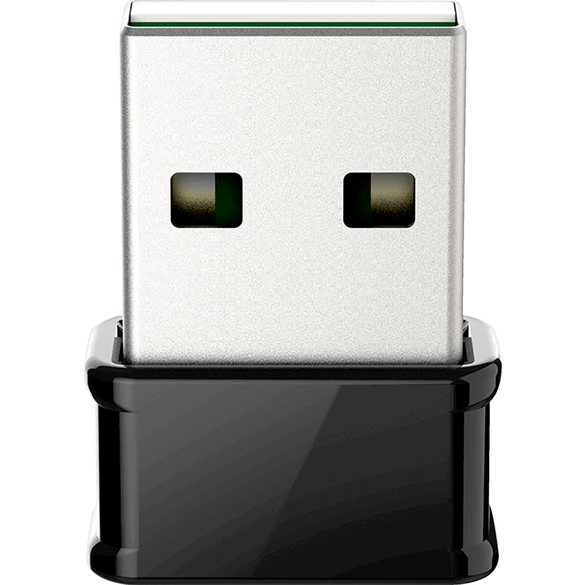 Image of DWA-181