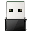Image of DWA-181