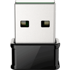 Image of DWA-181