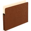 Image of E51524E