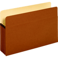 Image of E51526E