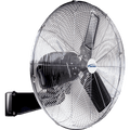 Image of EA284
