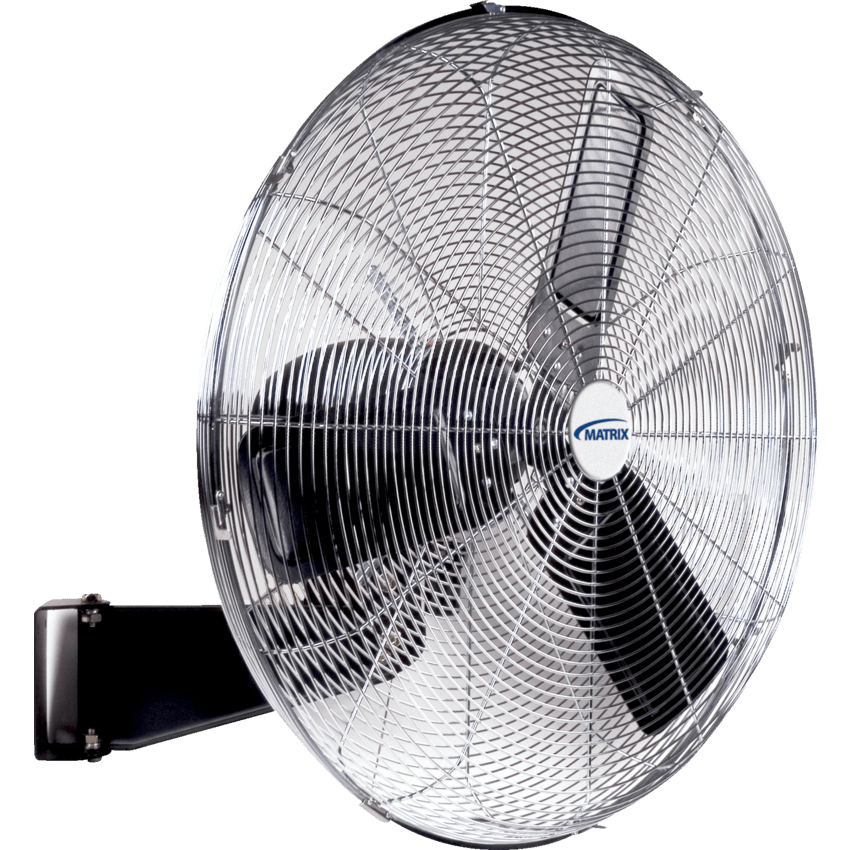 Image of EA284