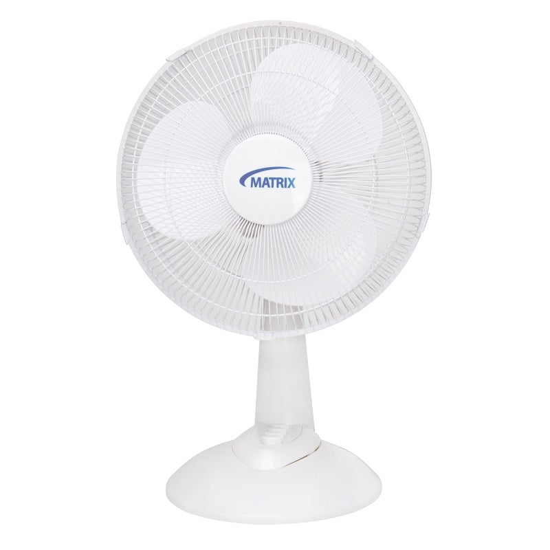 Image of EA305
