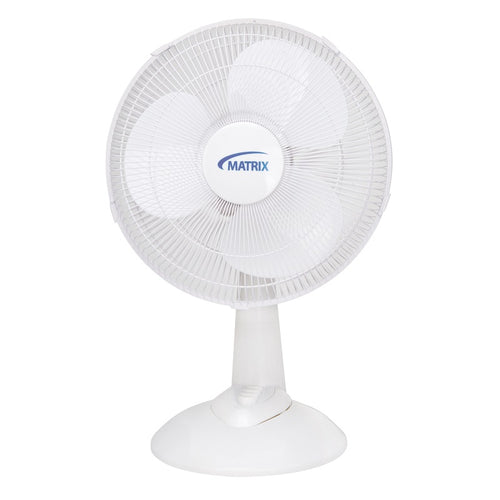 Image of EA305