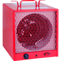 Image of EA477