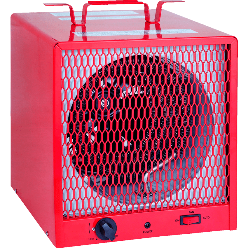 Image of EA477