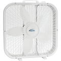 Image of EA527